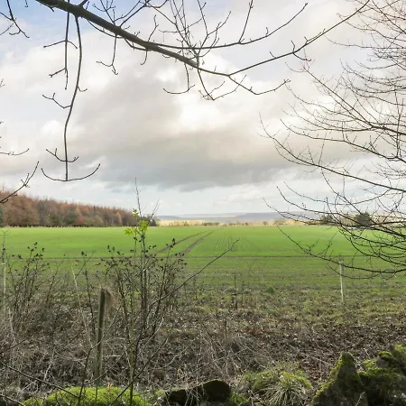 Dom wakacyjny Little Byre *